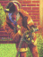 fire#9.gif (4356 bytes)
